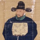 중기마을입구세천 | 세계에 널리 퍼진 K-POP을 생각하며 걷다, 경주 양동마을.(2)