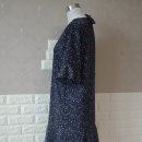 포인트팜 이미지