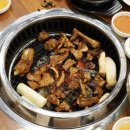 목우촌군산 이미지