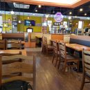 쿠우쿠우군산점 이미지