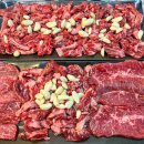 38소갈비살 이미지