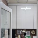 한림소리샘보청기 이미지