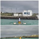 (주)전진렌터카 | [제주] 2025.06.02~06.05 우정여행(쑥&amp;또)-1편(1,2일차)