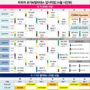 피크요가&필라테스