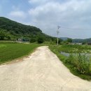 토지보건지소 이미지