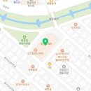 월영동293 이미지