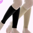 메디칼라인 이미지