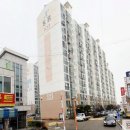 SR친오애아파트 이미지