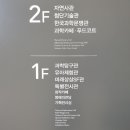 과학관매점 이미지