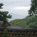 선암사 이미지
