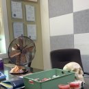 명진치과의원 이미지