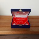 관악구장애인종합복지관 이미지