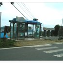 부산선구