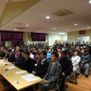 가곡주공(1단지) 이미지