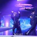 에이 투 오 소울 카카오 검색결과