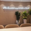 무진대로212번길 이미지