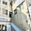 살롱드보니타 네이버블로그