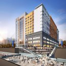 (주)삼부 이미지