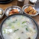 경산공설시장 C지구 주차장 이미지