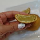 산내음 목장 이미지