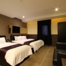 파비아관광호텔 이미지