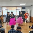 다모아경로당 이미지