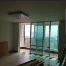 신월금호아파트 이미지