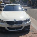 로열모터스 이미지