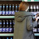 (주)카스 이미지