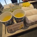 황매산가족휴양단지화장실 | 푸켓 풀빌라 아난타라 베케이션 클럽 마이카오 푸켓(Anantara Vacation Club) 룸, 부대시설 후기