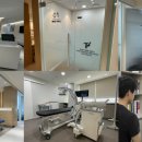 GS25옥련아주 이미지