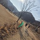 청풍초등학교 | 제천 청풍호 파크골프장 이용 안내 청풍호를 끼고, 산으로 둘러싸인 압도적인 경관