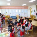 승혜유치원 이미지