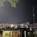 광주향교 유림회관 이미지