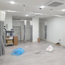 성심베스트내과의원 이미지