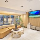 하운드 거제장승포 이미지