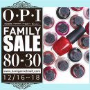 (주)루미가넷 이미지