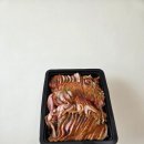 착한편의점 구미중앙점 | 구미 오리구이 맛집 원평동 중앙시장 관문당