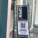 이브헤어 | [부산진구 개금 미용실] : 유바이브헤어 동의대점 솔직후기 /가성비 좋은 동의대 미용실 / 모든 시술...