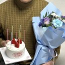 도연가든 | 새 학기 적응 중🫠