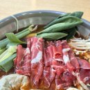 이태리 샤브칼국수 | 세종청사 어진동 맛집 이태리샤브칼국수 후기 주차 영업시간 내돈내산