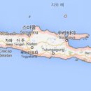 발리(BALI) 이미지