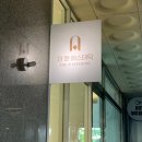앤에스테틱 - 서구 | 청주 강서동 윤곽관리 | 더앤에스테틱 강추 후기