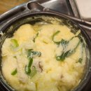 면목뒷고기&대구막창 | 청주 산남동 막창맛집 마장동뒷고기랑막창 대구막창 항뽈살 솔직후기