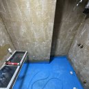 영무예다음 | 정읍 상동 영무예다음 타일 시공 후기, 대형 타일