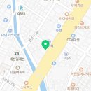 하사랑신경과의원 이미지