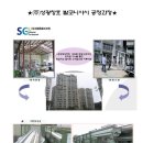 (주)성광 이미지