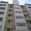 소답동149 이미지