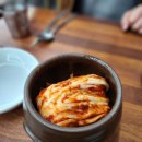 이가손칼국수 이미지