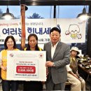 가평읍 석봉로 경기 네이버블로그